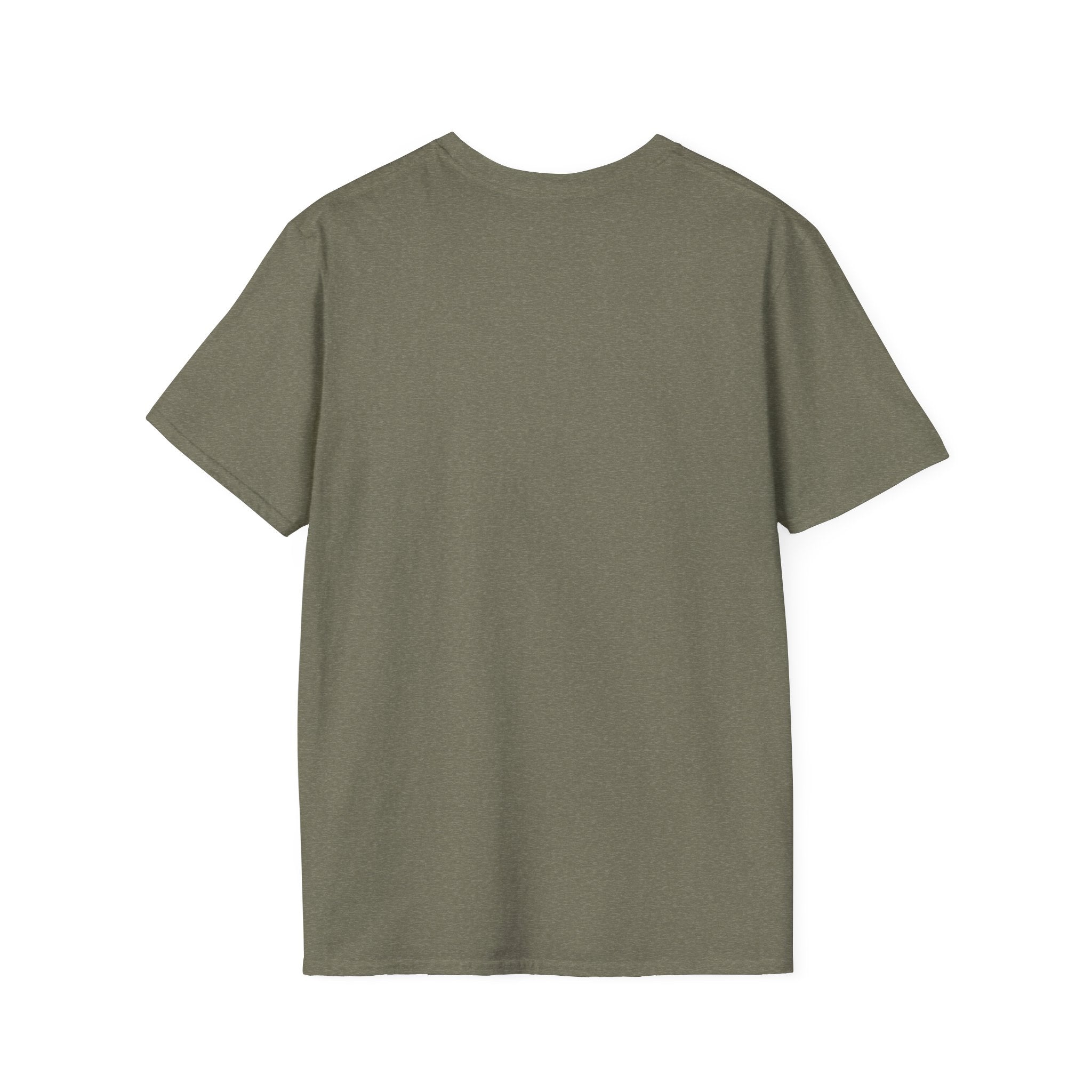 Carp Diem Fishing Graphic T-Shirt | Angler Vintage Fish Design