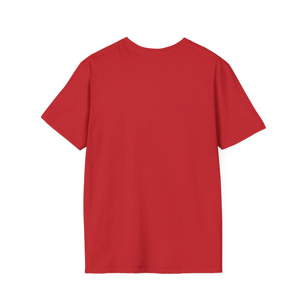 Warning May Suddenly Start Talking About Fishing T-Shirt | Fishing Shirt, Fisherman Graphic