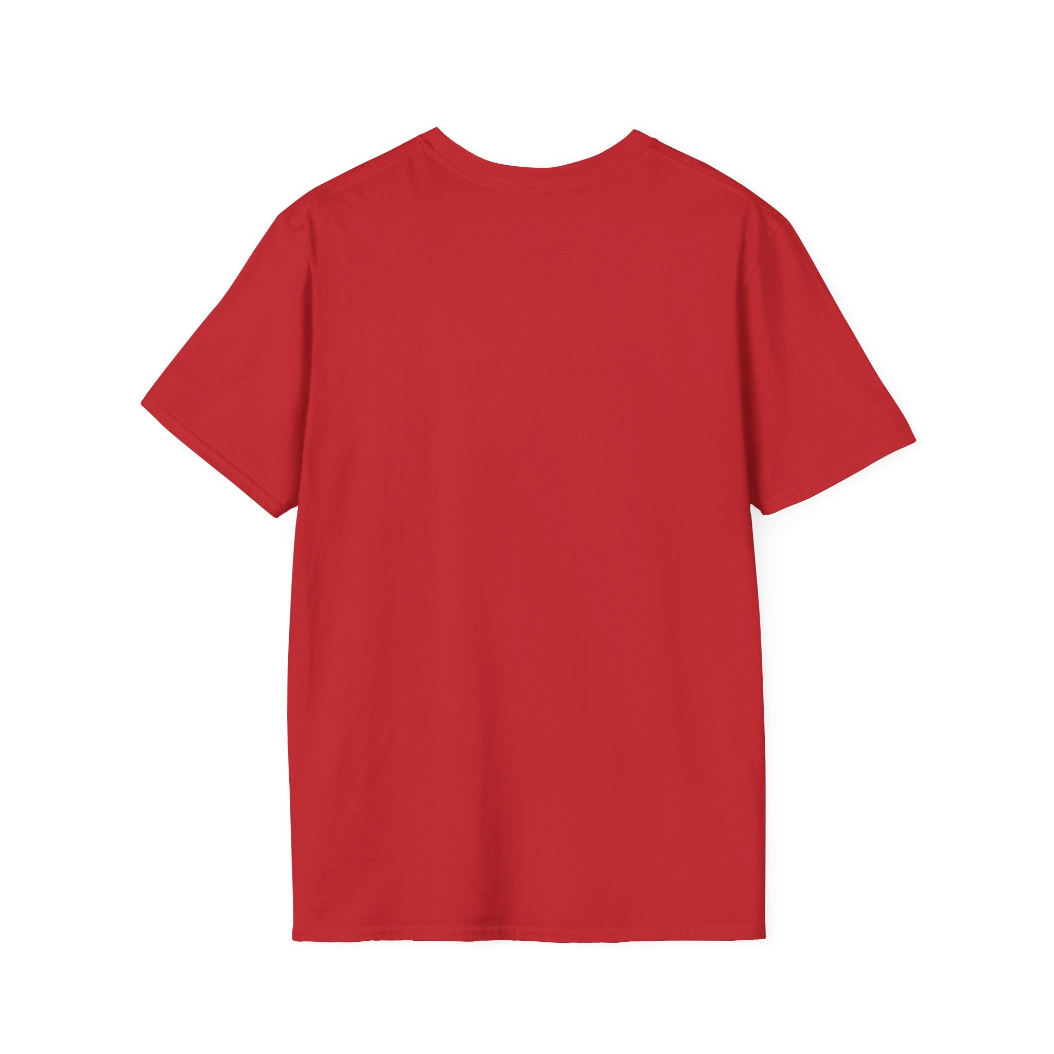 Warning May Suddenly Start Talking About Fishing T-Shirt | Fishing Shirt, Fisherman Graphic