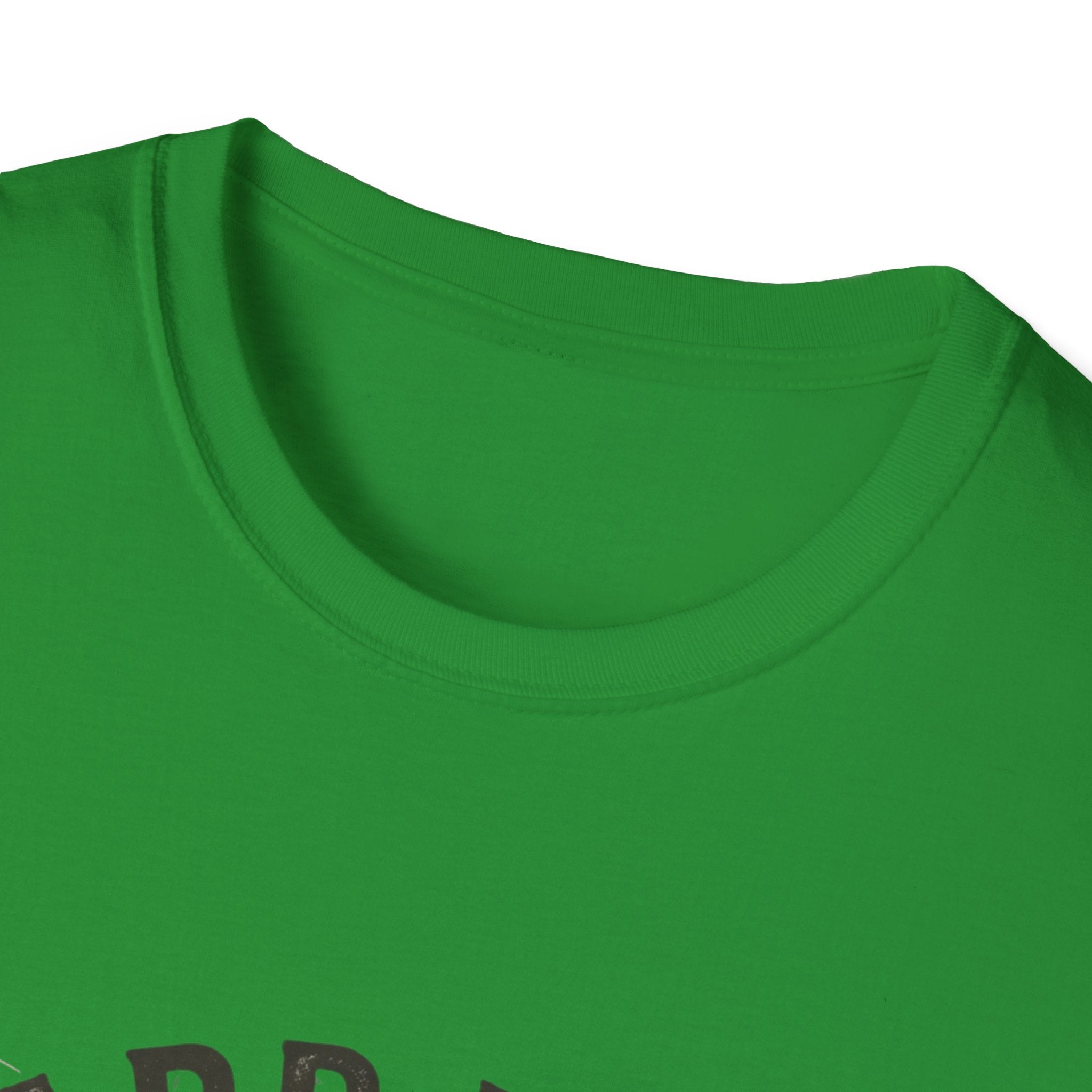 Carp Diem Fishing Graphic T-Shirt | Angler Vintage Fish Design