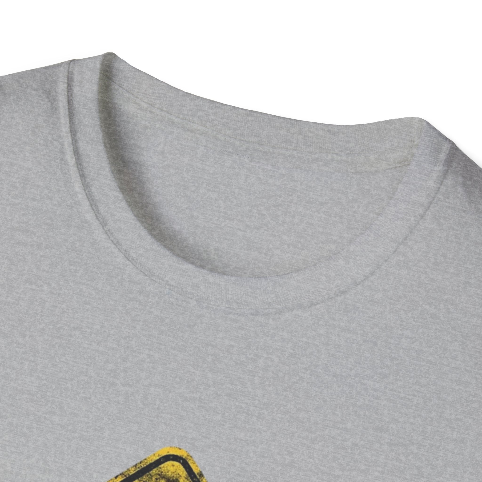 Warning May Suddenly Start Talking About Fishing T-Shirt | Fishing Shirt, Fisherman Graphic