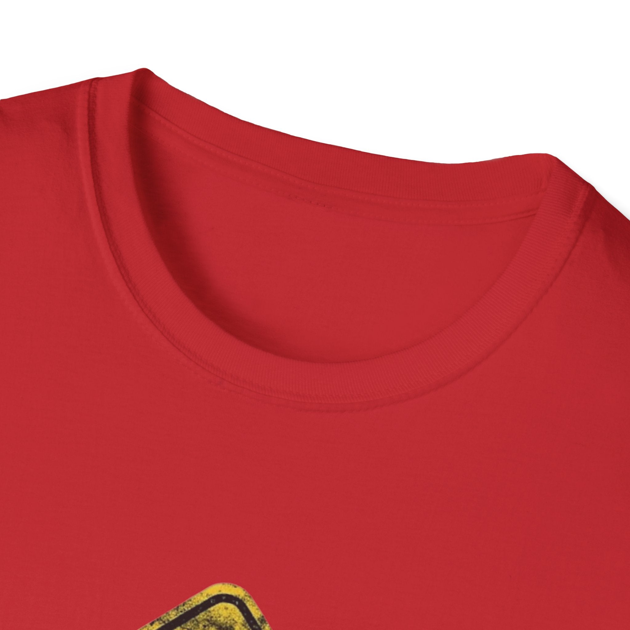 Warning May Suddenly Start Talking About Fishing T-Shirt | Fishing Shirt, Fisherman Graphic