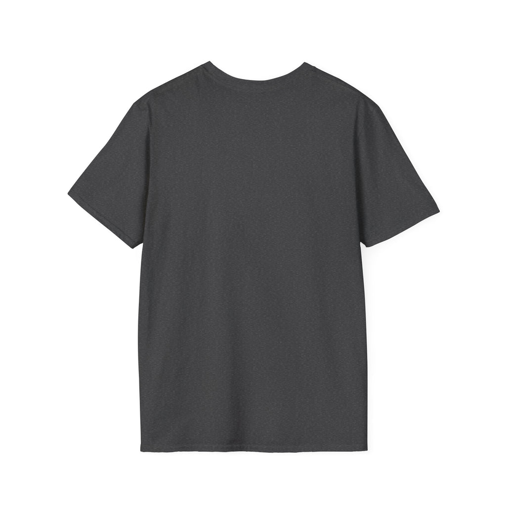 Carp Diem Fishing Graphic T-Shirt | Angler Vintage Fish Design