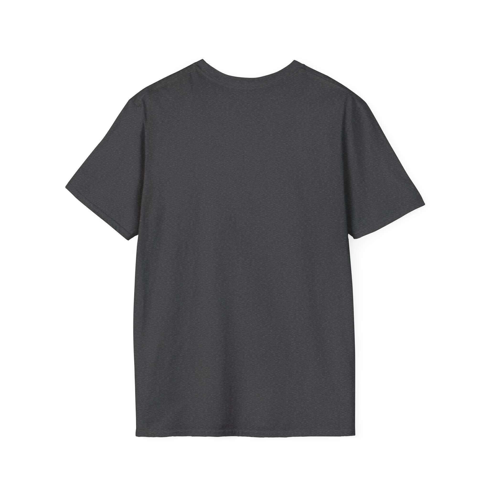 Carp Diem Fishing Graphic T-Shirt | Angler Vintage Fish Design