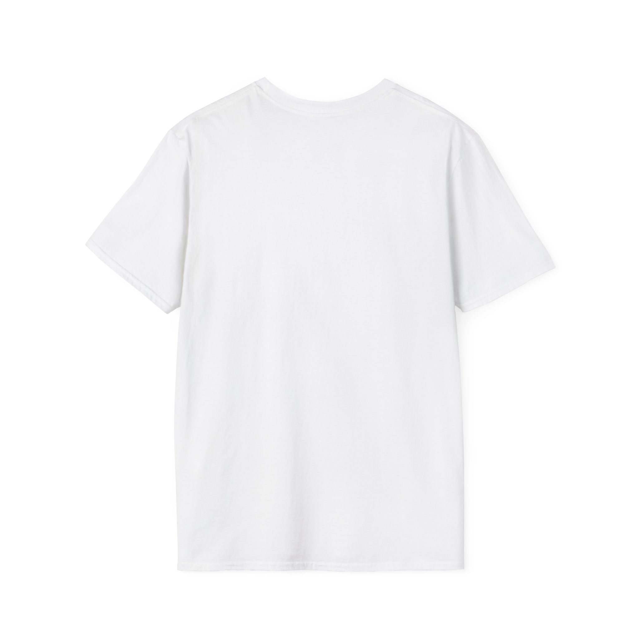 Missed Your Call Phone Graphic T-Shirt | Retro Sunset, I Was on the Other Line