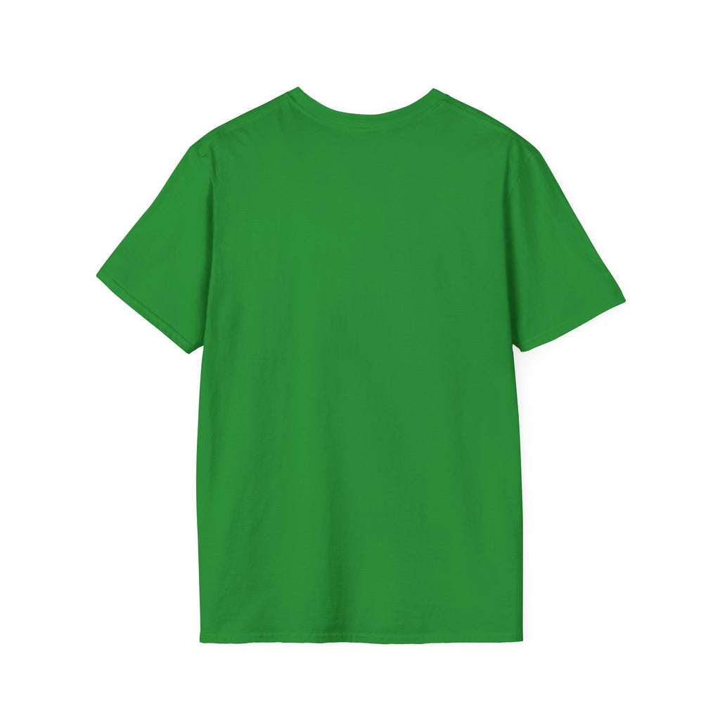 Carp Diem Fishing Graphic T-Shirt | Angler Vintage Fish Design