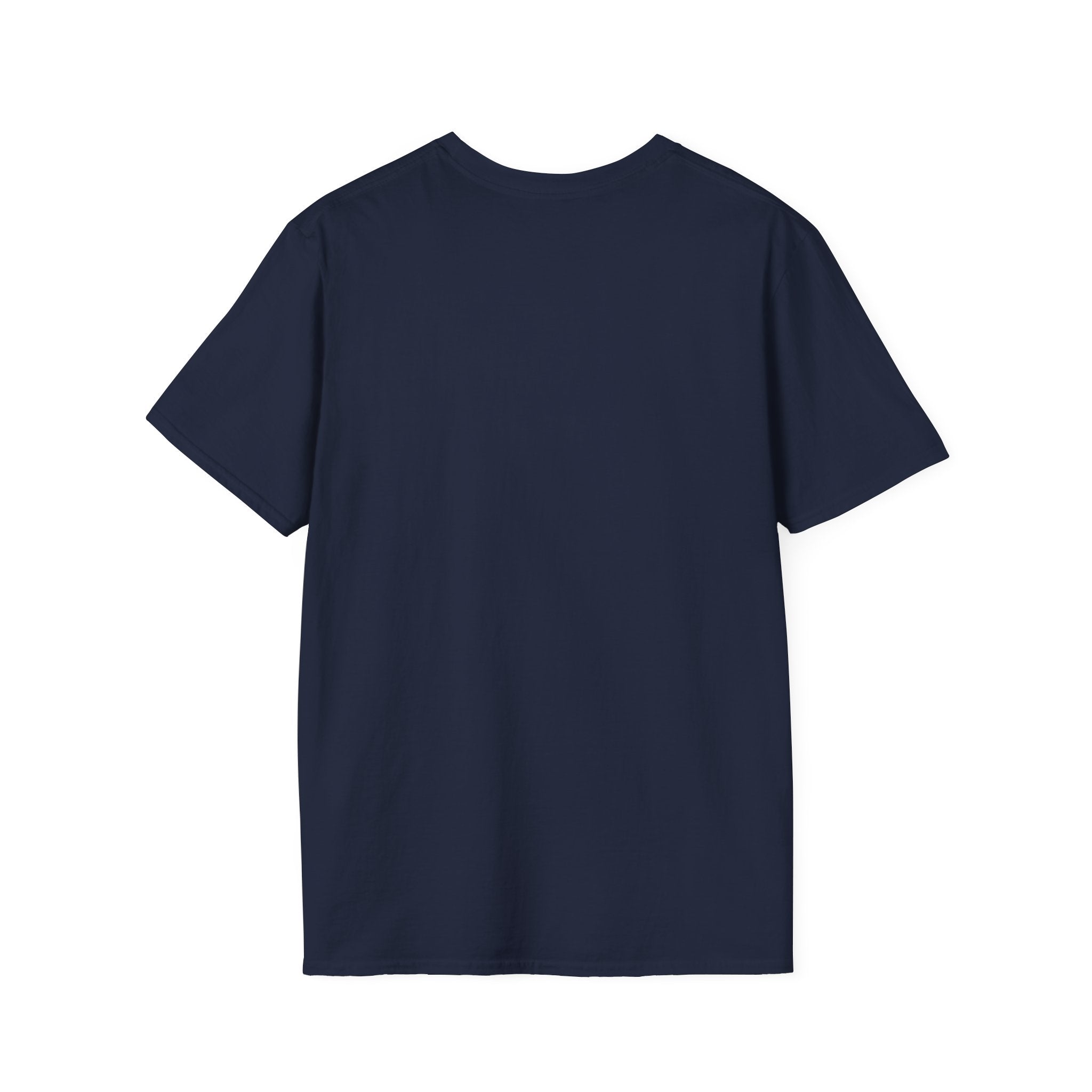 I'm a Reel Expert fishing tshirt